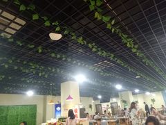 -极乐汇汗蒸会馆(杭州店)