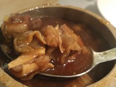 -俏牛哥鲜牛肉牛肆馆(重庆天地店)