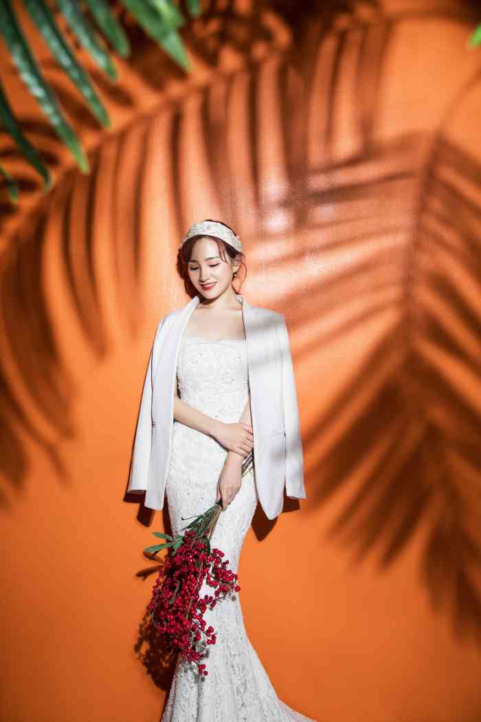 韩国艺匠artiz studio(温州店)-"韩国艺匠真心不错哦,今天从早上进门