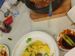 -天天渔港(杏林街店)