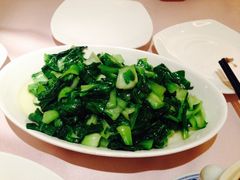 -粗茶淡饭·汉口公馆(循礼门店)