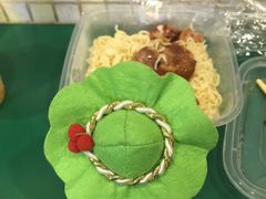-孖记茶档·热腾茶餐(荔湾领展广场店)