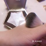 🌲12月开箱｜美妆集合店里的国货之光｜梦中情光