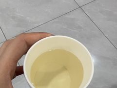 -国顺胡辣汤(新兴大街店)