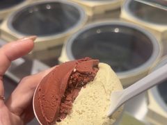 -Dip in Gelato(富民路店)
