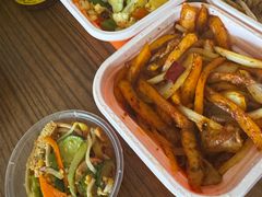 -紫泥369粗粮季(鼓楼店)