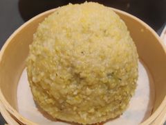 -旺顺阁海鲜广场(亚运村店)