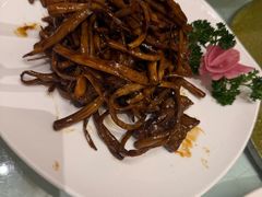 -得月楼·省级非遗·传统苏帮菜(观前店)