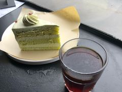 -来回·咖啡(钟村咖啡豆店)