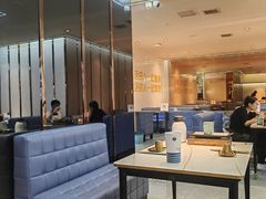 -寂寞的豆芽 蒙古原切大串(金宇店)
