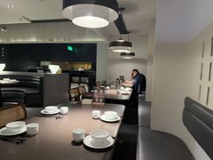 -顺风123(观音桥大融城店)