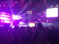 -济南方特东方神画