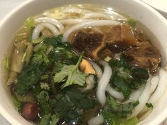 -贵州大厦贵州厅(樱花园西街店)