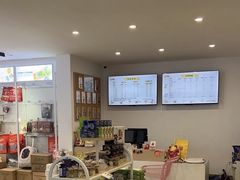 -翊宠yipet猫狗购宠庄园犬舍•猫舍