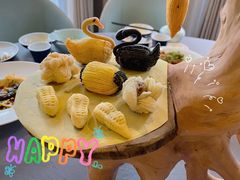-天府掌柜(九眼桥店)