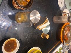 -应天大明王朝·南京菜(中山陵店)