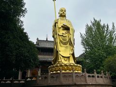 -徽园