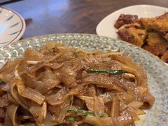 -标记Jane's kitchen(平桥直街店)