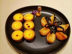 -潮上潮(南中环店)