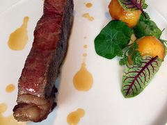 -AZUR聚(香格里拉饭店)