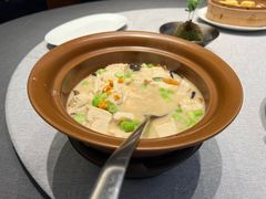 -龙宴海鲜城(经中路店)