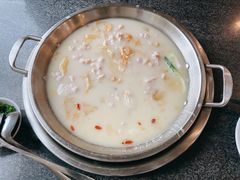 老来福酸汤兔(小锅)-老来福·非遗酸汤兔(凯旋路店)