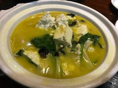 -西湖鱼小海鲜·杭帮菜·农家菜(断桥店)