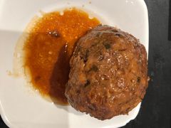-百事佳烧鸭牛腩(上海虹桥站店)