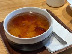 -朵朵开素食餐厅(后宰门街店)