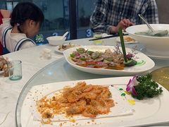 -大东海海鲜酒楼(渔人码头总店)