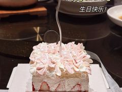 -钱塘宴(东站西子国际店)