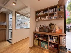 -佐罗家宠物馆·猫文化馆(紫霞路店)