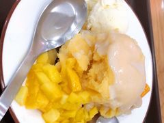 -鲜芋仙(徐州彭城一号店)