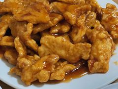 -禄源饭店