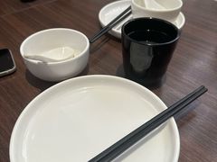 -新旺茶餐厅(鑫耀·光环live店)
