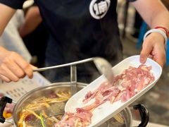 -小煵记·打边炉(西丽文光店)