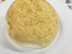 -华星冰室(湾仔店)