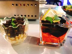 -鱼酷活鱼烤鱼(昆明路店)