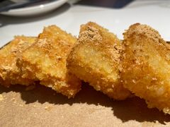 -新辣宴·湖南家常菜·商务聚餐(中粮创芯店)