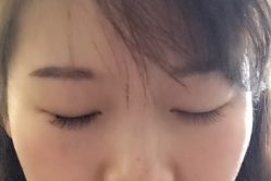 -睫乐园•睫公馆•美睫美甲沙龙