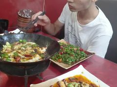 -西宁福茵长乐国际大酒店