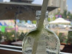 -混果汁(福田领展中心城店)
