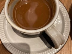 -Wagas沃歌斯(汇智店)