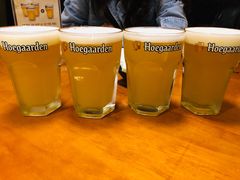 -BHC炸鸡(莲洞店)