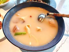 -锦楼·臻选新杭帮(正大广场店)