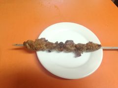 -胖子卤煮
