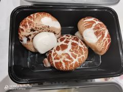 -稻香海鲜饭店(第一国际店)