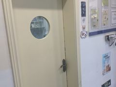 -宠颐生宠物医院(·宠保定点·鹰潭分院)