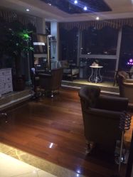 picture-ＤＯＭＯプロの美容サロン