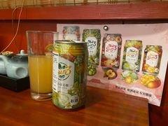 -南风(淮海街店)